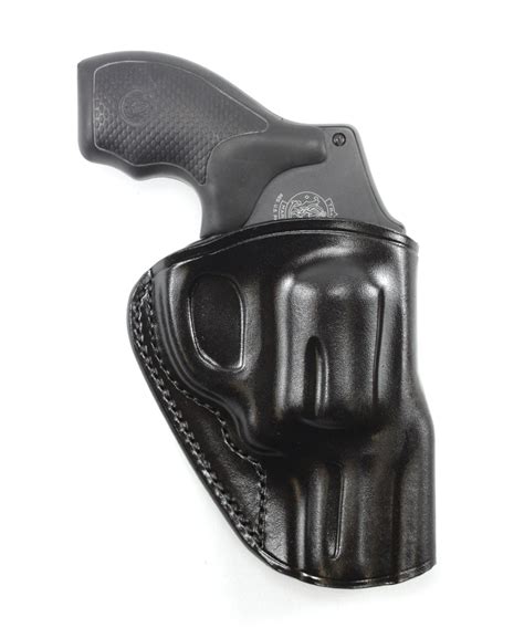 By way of comparison, a Model 442 Airweight, a similar internal-hammer variant of <b>Smith</b> & <b>Wesson's</b> storied J-frame, tips the scales at 15 ounces without a laser. . Smith and wesson bodyguard 38 special pocket holster